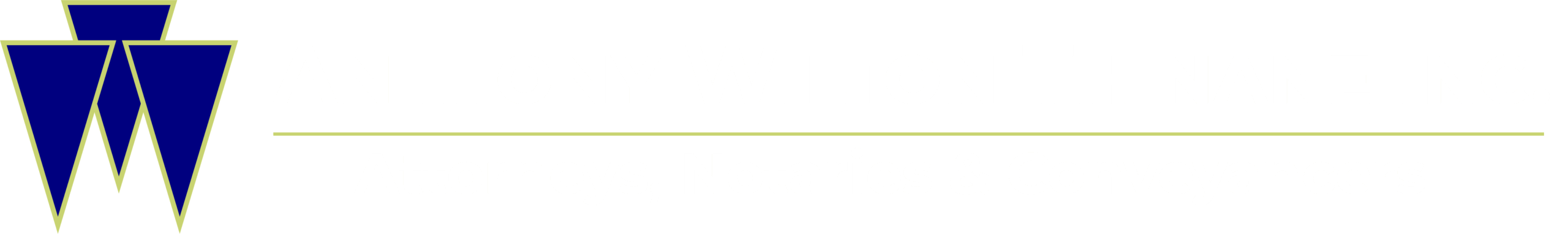 Logo Update on Black